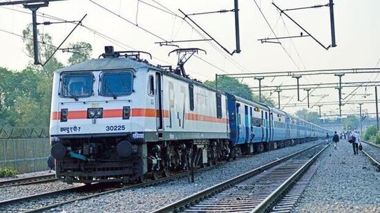 The RRB NTPC 2024 notification lists as many as 8,113 graduate posts and 3,445 undergraduate posts for recruitment.