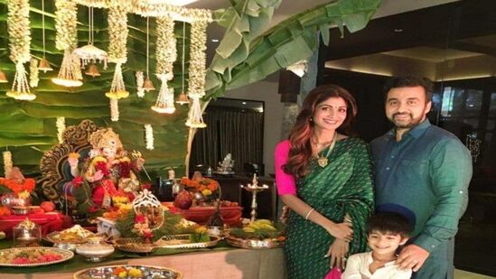 पानांनी करा इको फ्रेंडली सजावट