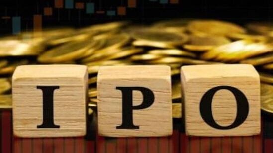 IPO news : बजाज हाउसिंग फायनान्सचा आयपीओ येतोय! शेअरची किंमतही ठरली!