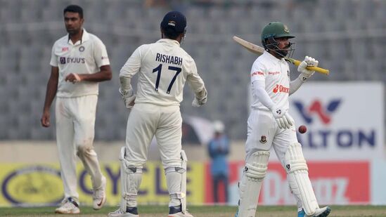 Ind vs Ban : बांगलादेशविरुद्धच्या कसोटी मालिकेसाठी टीम इंडियाची घोषणा कधी? या खेळाडूंना मिळणार संधी?