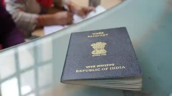 गुगलवर सर्वाधिक सर्च केल्या जाणाऱ्या टॉपिकमध्ये पासवर्ड सेवा शब्दांचा समावेश