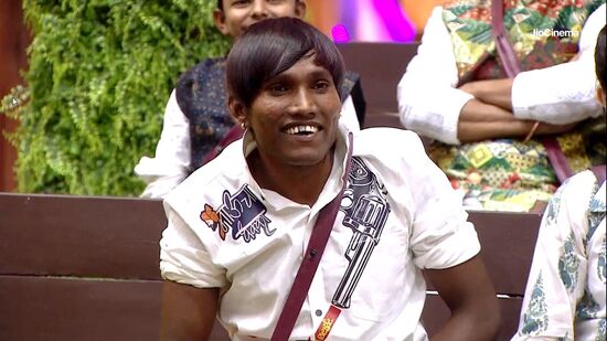 bigg boss marathi