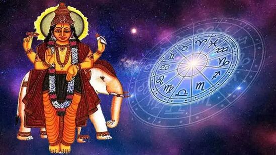 नऊ ग्रहांमधील गुरूचे संक्रमण वैदिक ज्योतिषशास्त्रात अतिशय विशेष मानले जाते. विशेषत: जेव्हा गुरु वक्री असतो, तेव्हा ही परिस्थिती अधिक विशेष आणि महत्त्वाची मानली जाते. या वर्षी, गुरू ९ ऑक्टोबर २०२४ रोजी वक्री होणार आहे.