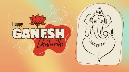 Ganesh Mahotsav 2024 : गणेश उत्सवात तुम्हाला स्वप्नात या गोष्टी दिसल्या तर त्याचा अर्थ काय? जाणून घ्या
