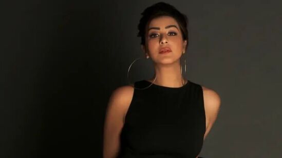 Shilpa Shinde: शिल्पा शिंदे