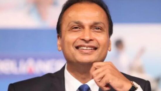Reliance Infra : अवघ्या ४ वर्षांत १ लाखाचे २३ लाख करणारी अनिल अंबानींची कंपनी आता EV बिझनेसमध्ये उतरणार