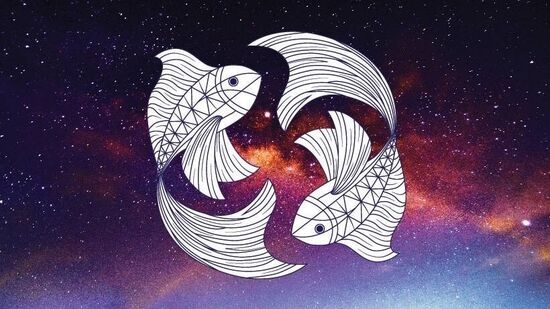 मीनः आज वैवाहिक सौख्य चांगले मिळेल. कामाचा वेग कमी होईल. जुनी येणी अचानक वसूल होतील. कार्यक्षेत्रात आर्थिक लाभाबरोबर प्रतिष्ठाही मिळेल. जमिन विक्रीतून लाभ होईल. घरात एखादे धार्मिक कार्य कराल. व्यवसायात विचारपूर्वक गुंतवणूक करा. खरेदी करताना खर्चावर नियंत्रण ठेवावे लागेल. स्थावर अथवा दीर्घ मुदतीची गुंतवणूक पुढील काळासाठी फायदेशीर ठरणार आहे. मीनः आज वैवाहिक सौख्य चांगले मिळेल. कामाचा वेग कमी होईल. जुनी येणी अचानक वसूल होतील. कार्यक्षेत्रात आर्थिक लाभाबरोबर प्रतिष्ठाही मिळेल. जमिन विक्रीतून लाभ होईल. घरात एखादे धार्मिक कार्य कराल. व्यवसायात विचारपूर्वक गुंतवणूक करा. खरेदी करताना खर्चावर नियंत्रण ठेवावे लागेल. स्थावर अथवा दीर्घ मुदतीची गुंतवणूक पुढील काळासाठी फायदेशीर ठरणार आहे. 