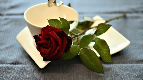 Good Morning Wishes In Marathi