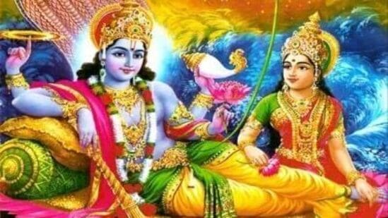  परिवर्तिनी एकादशी
