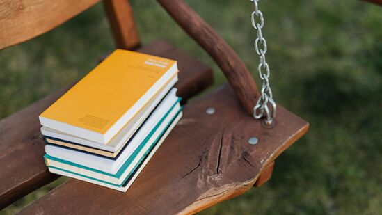 International Literacy Day 2024- भारतात किती लोक शिक्षित