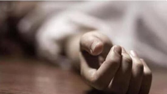  बोगस डॉक्टरंन युट्युब व्हिडिओ पाहून केली शस्त्रक्रिया! तरुणाचा मृत्यू