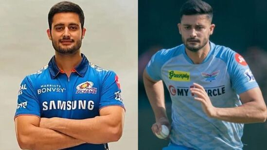 yudhvir singh : गंभीरने शोधून काढला हिरा, बांगलादेश मालिकेत दिसणार जम्मू काश्मीरचा खेळाडू, १५० च्या स्पीडने चेंडू टाकतो
