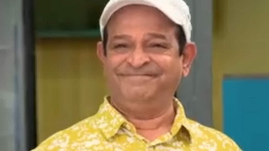 TMKOC