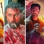 <p>बॉलिवूड अभिनेता रणबीर कपूर हा इंडस्ट्रीचा नवा सुपरस्टार म्हणून उदयास आला आहे. त्याचे शेवटचे काही चित्रपट ब्लॉकबस्टर हिट ठरले आहेत आणि चाहते आगामी चित्रपटांची आतुरतेने वाट पाहत आहेत. चला तर मग जाणून घेऊया रणबीर कपूरच्या त्या चित्रपटांबद्दल, जे बॉक्स ऑफिसवर धमाल करायला तयार आहेत. यातील काही चित्रपट ॲक्शन चित्रपट आहेत, तर काही रोमँटिक चित्रपट आहेत.</p>