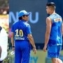 वह कोयला है… योगराज सिंग अर्जुन तेंडुलकरबाबत असं का म्हणाले? संपूर्ण सत्य येथे वाचा वह कोयला है… योगराज सिंग अर्जुन तेंडुलकरबाबत असं का म्हणाले? संपूर्ण सत्य येथे वाचा