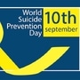 World Suicide Prevention Day- आत्महत्येचा विचार करणाऱ्या व्यक्तीशी कसे बोलावे World Suicide Prevention Day- आत्महत्येचा विचार करणाऱ्या व्यक्तीशी कसे बोलावे