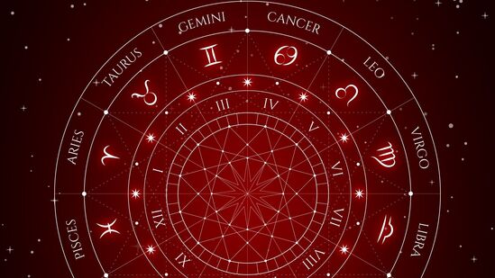Today Horoscope 10 September 2024 : आज विष्कंभ योग व गरज करण राहील. आज भाद्रपद सप्तमी तिथि आहे, चंद्र वृश्चिक राशीतून भ्रमण करत आहे. योग-संयोगात कसा जाईल आजचा मंगळवारचा दिवस! वाचा थोडक्यात राशीभविष्य!