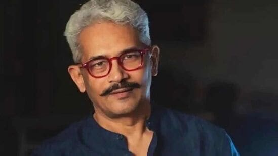 Atul Kulkarni 