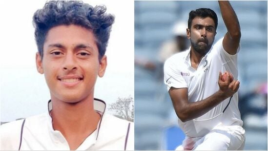 IND vs BAN : हिमांशू सिंग कोण आहे? बॉलिंग ॲक्शनमुळं चक्क टीम इंडियानं बोलावून घेतलं, जाणून घ्या
