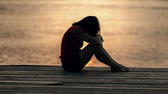 world suicide prevention day-जागतिक आत्महत्या प्रतिबंध दिवस 