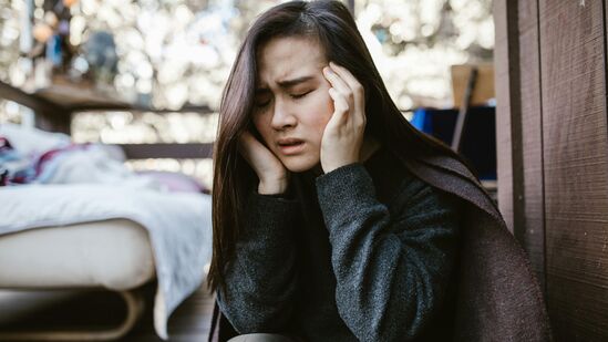 World Suicide Prevention Day 2024-जागतिक आत्महत्या प्रतिबंधक दिवस २०२४ 