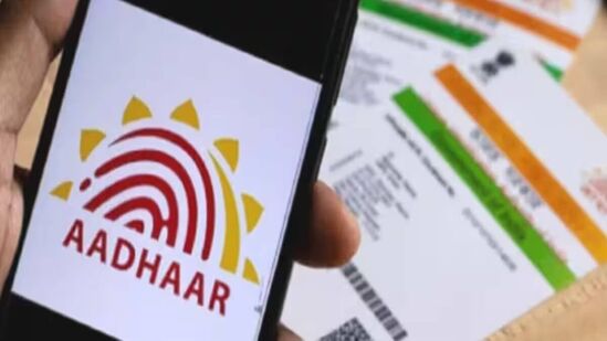 भारतातील 'या' गावात आधारकार्ड दाखवल्यानंतरच मिळतो प्रवेश, 
