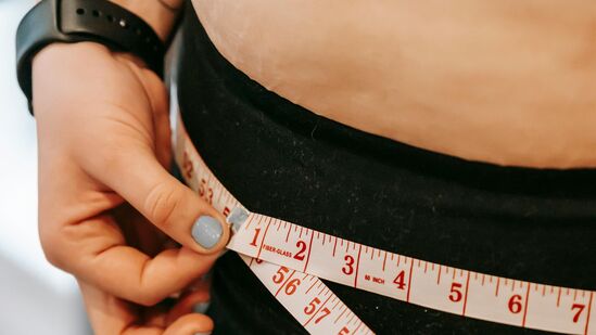 Exercise to lose belly- पोटाची चरबी कमी करण्यासाठी व्यायाम