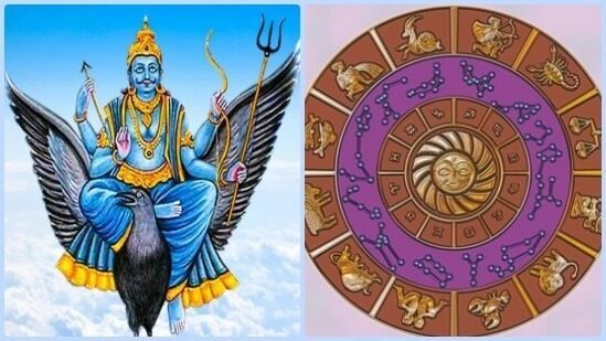 शनीचे नक्षत्र परिवर्तन ऑक्टोबरमध्ये होणार आहे. ऑक्टोबर मध्ये सूर्यग्रहणाच्या दिवशी शनी राहूच्या नक्षत्रात प्रवेश करेल. हा दिवस सूर्यग्रहणाच्या नंतरचा दिवस आणि नवरात्रीचा पहिला दिवस आहे. या दिवशी घटस्थापना केली जाते. अशा वेळी शनी राहूच्या शतभीषा नक्षत्रात गोचर करेल.&nbsp;