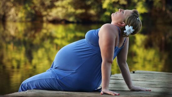 what care should be taken to avoid miscarriage-गर्भपात होऊ नये म्हणून कोणती काळजी घ्यावी