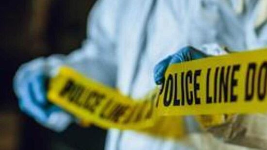 शेजारच्या ३ वर्षाच्या मुलाची हत्या केल्याप्रकरणी एका महिलेला अटक