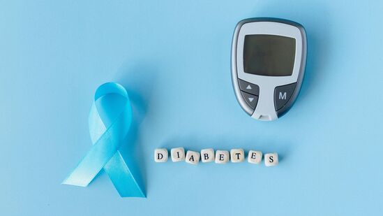 Diabetes Type 2