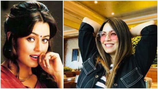 Mahima Chaudhary