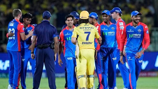 IPL 2025 : आयपीएलमधील रिटेन आणि रिलीज केलेल्या खेळाडूंची यादी कधी जाहीर होणार? तारीख ठरली, जाणून घ्या
