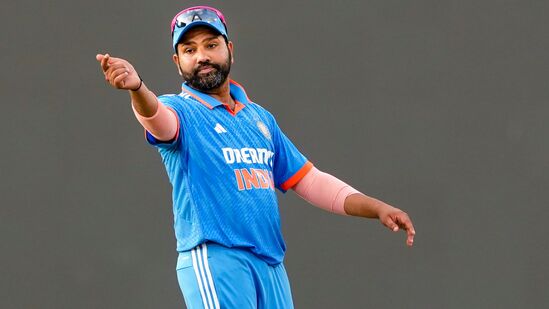 Piyush Chawla Rohit Sharma : डेव्हिड वॉर्नरची विकेट कशी काढायची? रात्री अडीच वाजता ठरलं, दिग्गज फिरकीपटूचा खुलासा