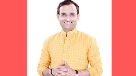 गंमतीत पिस्तूलातून गोळीबार करण भोवलं अजित पवारांच्या माजी नगरसेवकासह दोघांना अटक; पुण्यातील घटना