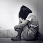शिक्षकाने केला ७ वर्षांच्या चिमुरडीवर अत्याचार शिक्षकाने केला ७ वर्षांच्या चिमुरडीवर अत्याचार