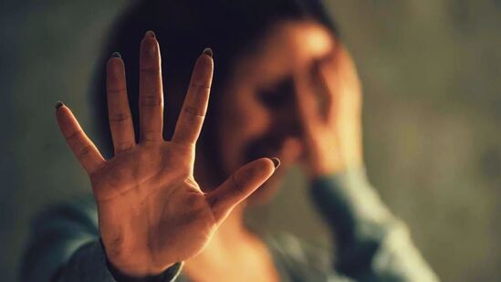 Pune Rape: विवाह नोंदणी संकेतस्थळावर ओळख, लग्नाचं आमिष दाखवत तरुणीवर ५ वर्ष अत्याचार