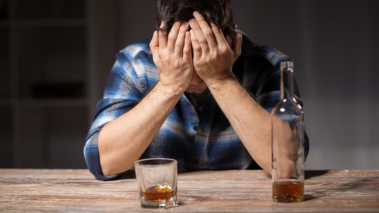 Ayurvedic Remedies to Quit Alcohol- दारू सोडण्यासाठी आयुर्वेदिक उपाय