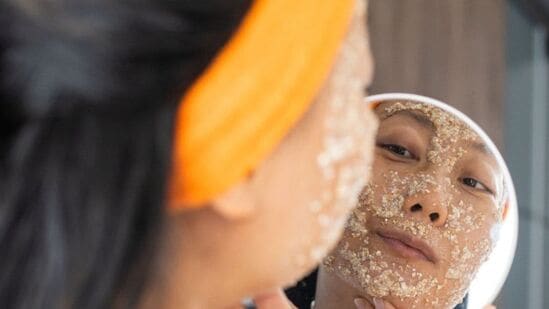 skin care tips: त्वचेवर ओट्स कसे वापरावे