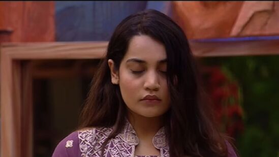 Bigg Boss Marathi 5