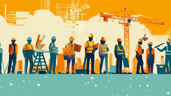 History of Engineers Day