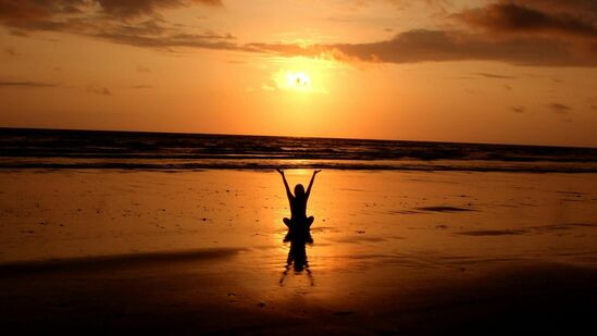 फेंग शुई टिप्स