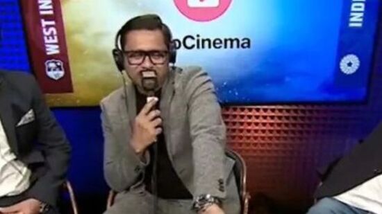 Cricket Commentator Fees : क्रिकेट कॉमेंटेटर कोट्यवधी रूपये कमावतात? प्रति सामना किती पैसे मिळतात? आकाश चोप्राचा खुलासा