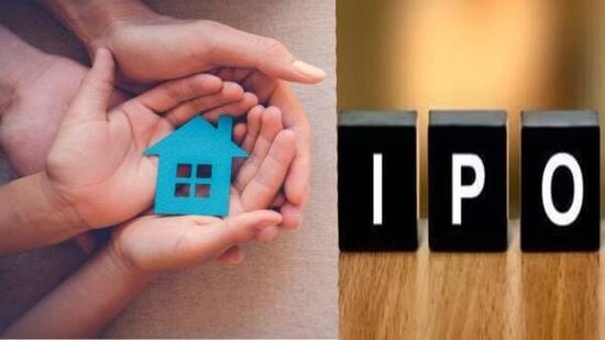 BHFL IPO : बजाज हाऊसिंग फायनान्सचा आयपीओ लागला नाही?; काळजी करू नका! अजूनही संधी आहे