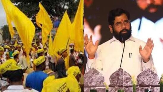 धनगर आरक्षणाच्या प्रश्नावर राज्य सरकारचा मोठा निर्णय, लवकरच जीआर काढणार