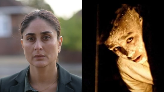 Tumbbad: करीनाच्या क्राइम थ्रिलरवर भारी पडत आहे पुन्हा प्रदर्शित झालेला 'तुंबाड' सिनेमा, वाचा कमाई