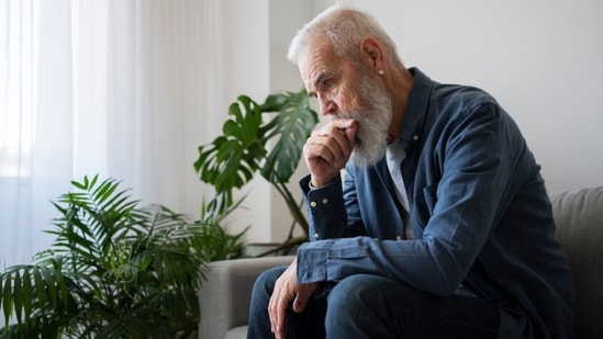 World Alzheimer Day 2024 