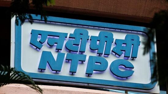 सरकारी नोकरी: एनटीपीसीमध्ये डेप्युटी मॅनेजर पदांसाठी भरती
