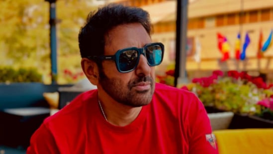 parvin dabas