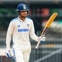Shubman Gill : शुभमन गिलचं स्पेशल शतक, एक-दोन नव्हे तर अनेक विक्रम मोडले, चेन्नईत प्रिन्सची दमदार फलंदाजी Shubman Gill : शुभमन गिलचं स्पेशल शतक, एक-दोन नव्हे तर अनेक विक्रम मोडले, चेन्नईत प्रिन्सची दमदार फलंदाजी